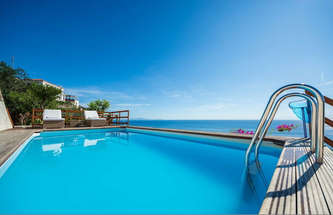 Villa Venere by Myvillacollection - Photo 51