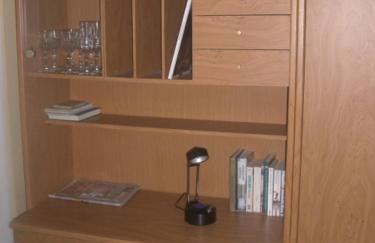 Ferien Penthouse Panoramablick oder Studio Panoramablick - Foto 44