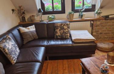 Ferienwohnung Trude - Foto 2