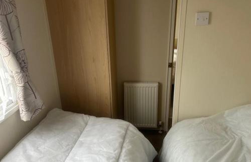 Seabreeze Retreat - Foto 34