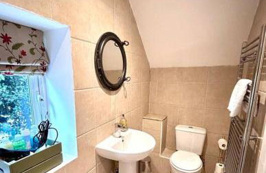 The Barn by MaisonPro - Foto 9