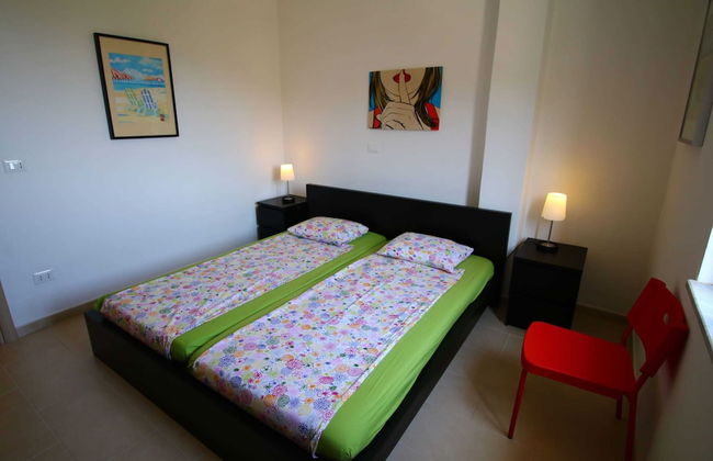 Belvilla by OYO Lunedi - Foto 5