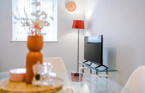 Victoria Mill by Staycay - Foto 21