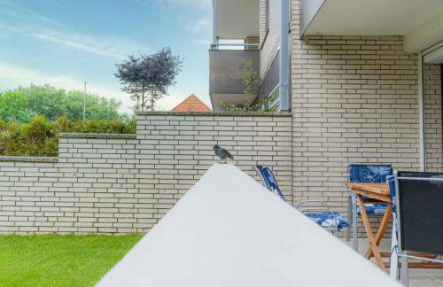 Seepferdchen - Foto 19