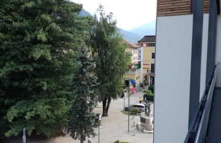 Appartamento Adele - Foto 20