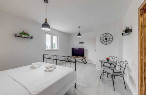 Sweet Coral - Foto 53