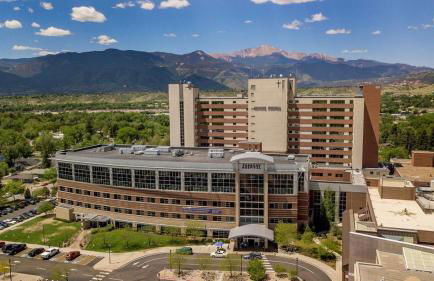 Corona Cabana - Hot Tub BBQ Top Attractions - Foto 55