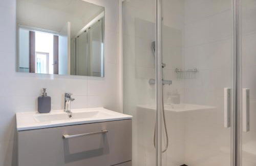 Slow Suites Chueca - Photo 44