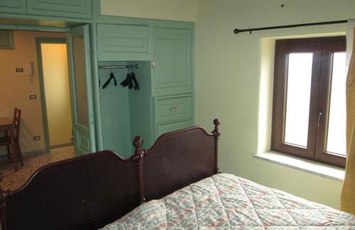 Casa e Putia - Foto 6