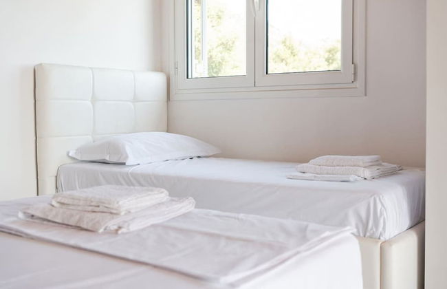 Siar The Large Villa - Foto 43