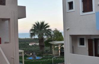 Asteras Apartments - Foto 70