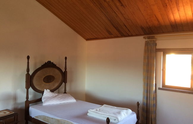 Casa Caetano - Foto 4