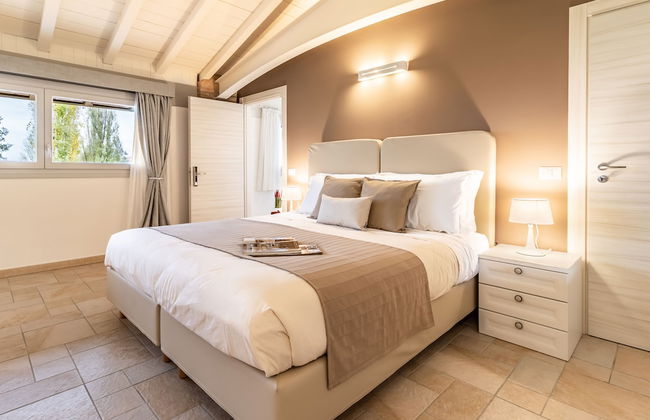 Monteborre - Foto 28