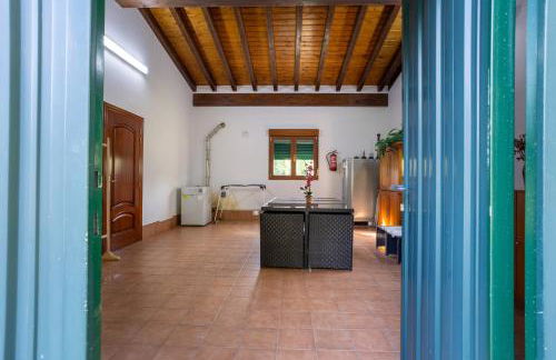 VILLA URDAIBAI Busturia - Photo 36