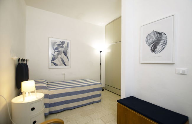 Villetta Il Pino - Foto 5