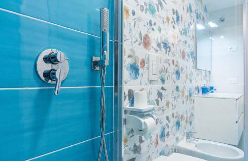 Settessenze City Apartment - Foto 41