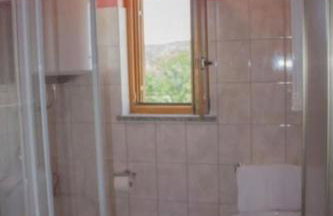 Holiday Home Valentino mit Blick auf das Wasser by Interhome - Foto 19