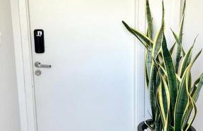 ilha confort, aconchegante ideal para casal, famílias e amigos - Foto 42