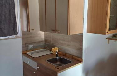 CASCINA LEGNAGO trilocale a 6 chilometri da SALO' - Foto 27