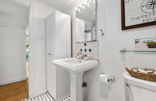 All Decked out Greenery and waves - Foto 31