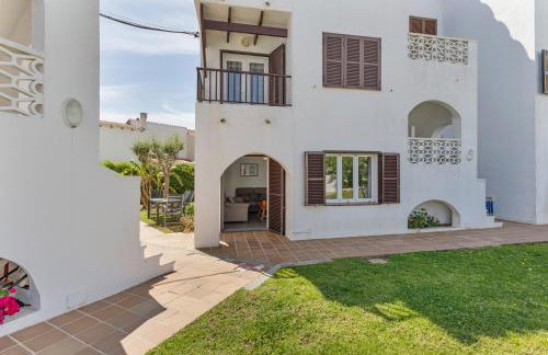 La Gardenia 41 - Foto 15