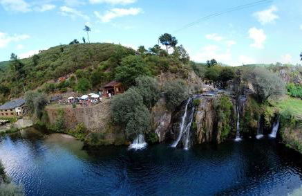 Recanto do Açor - Foto 11