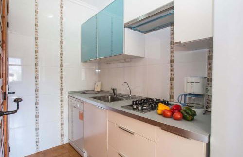 Villa Markus - Plusholidays - Foto 10