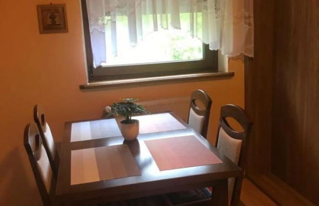 Dalija - Beautiful Nature and View - SA2 - Foto 6