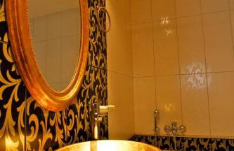 Odeon Hotel - Photo 28