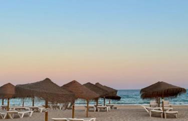 Pérola do Oceano - Foto 27