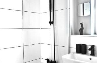 A cosy house near the city centre - Foto 9