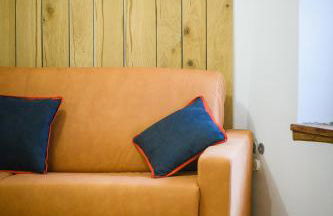 Agriturismo Cà Gianin - Foto 46