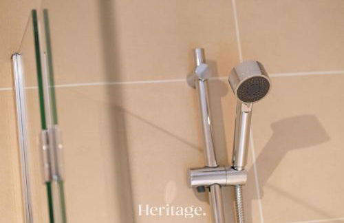 The Stables Cottage, Aboyne, Peaceful Stay in Royal Deeside - Photo 57