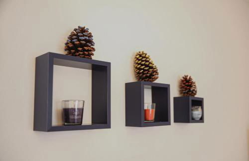 Charming 3bd Alexandria House, 11 miles to DC, Nice front view - Foto 22