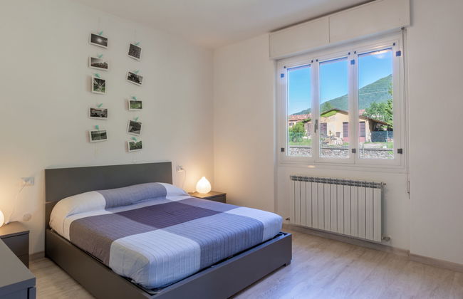 Villa Zaferina (CCO113) - Foto 13