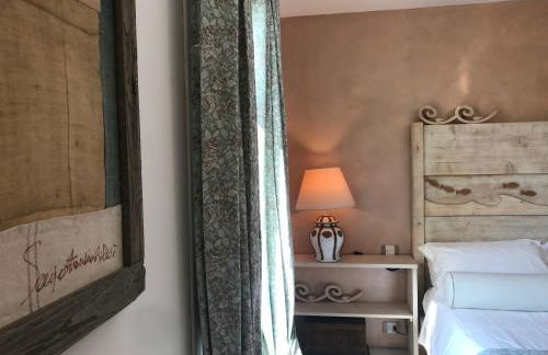 Colombella Apartment Agriturismo Collerisana - Photo 13