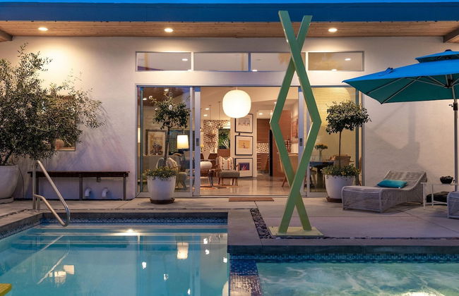 Four Palms in Deepwell Estates - Photo 63