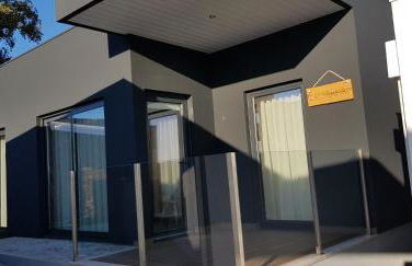 Artvilla Tourism Houses - Foto 53