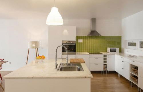 Quintal Orgânico - Foto 14