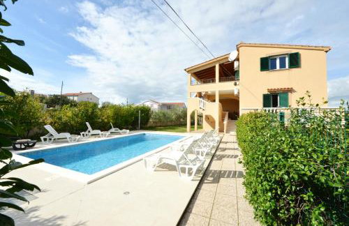 Villa Zvizda - Photo 4