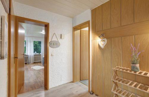 Sara´s Ferienwohnung - Photo 26