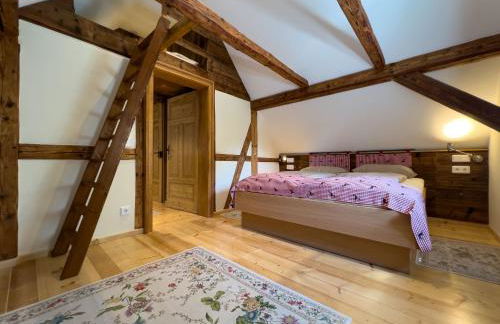 Kleiner Brocken - Foto 20