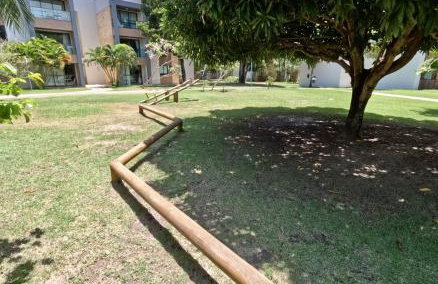 Top Apto Iloa Equipado H - Foto 46