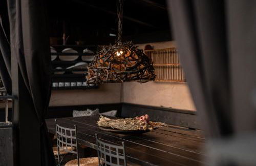 Landpalais Goyenhof - Deluxe Suites & Breakfast - Foto 56