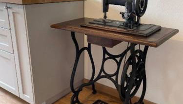 Charme nel borgo - Appartamento Maria - Foto 4