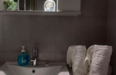 Muses apartments - Photo 11