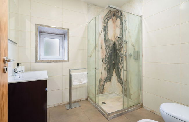 Casa da Petisqueira - Foto 16