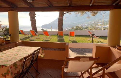 Case Vacanza Cafarella - Foto 5