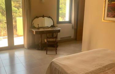 Casa Carmen - Foto 48