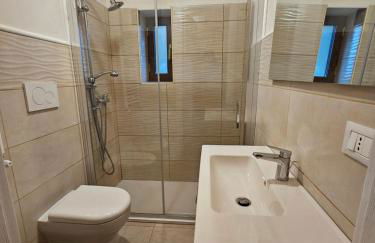 LORICAskiHOME - Foto 6